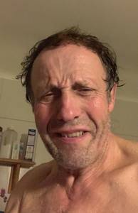 rencontre avec Miguel