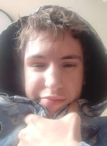 rencontre avec Derrick