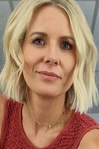 Femme célibataire 37 ans à Perpignan