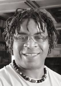 rencontre avec Franklin