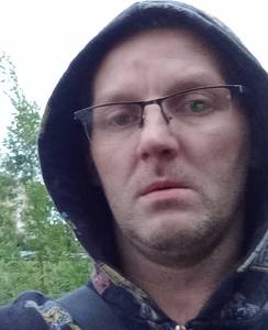 Marcin