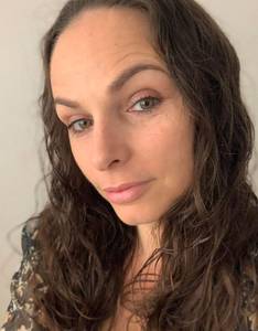 Plan cul avec fille  coquine 