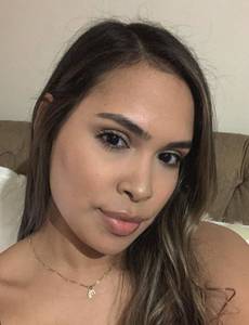 Donna rencontre avec Donna