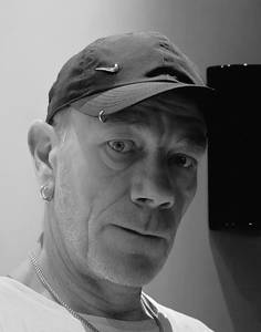 rencontre avec Dennis