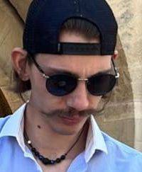 rencontre avec Carlton