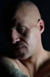 Micheal rencontre avec Micheal