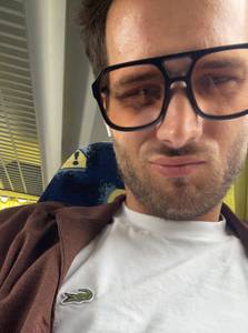 rencontre avec Don