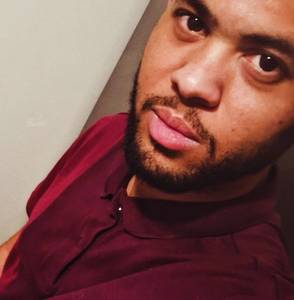 rencontre avec Irvin