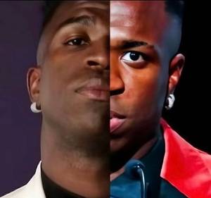 Wade rencontre avec Wade