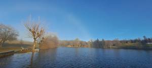 Tommie rencontre avec Tommie