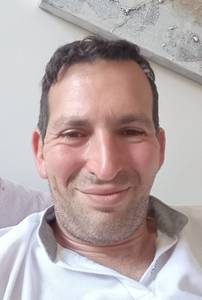 rencontre avec Emanuel