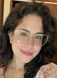 Irenebelonc