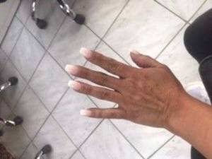 Petite coquine  super chaude de plan-cul-lhopital-bellegarde