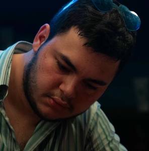 Al rencontre avec Al