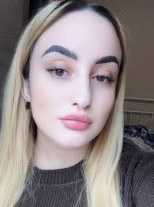 Rencontre coquine avec  de 26ans 