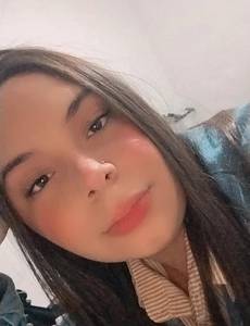 Thaissadossanto, femme coquine de 19 ans - Itapevi