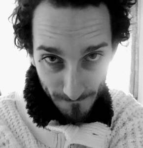 rencontre avec Kurt