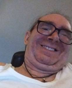 Glen rencontre avec Glen