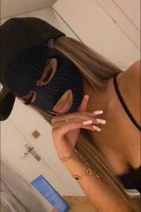 célibataire 26 ans