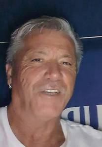 Claudeschaller