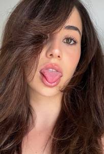 Photo Sophie