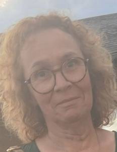 rencontre avec Doreen