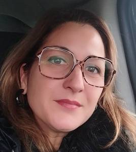 Photo Nadiasol
