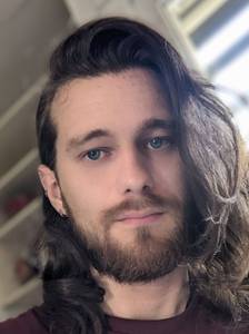 Rencontre avec Saul