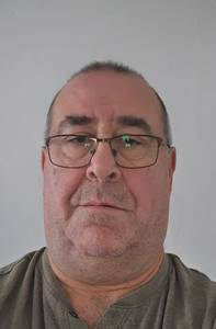 Shane rencontre avec Shane