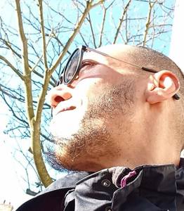 célibataire 28 ans