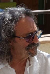 célibataire de Draguignan