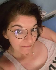 Photo du profil Helen, 54 ans à Port-Saint-Père