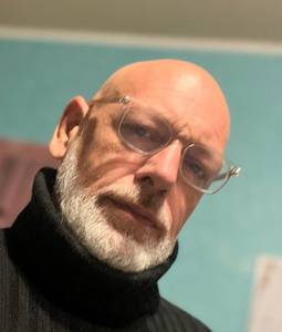 rencontre avec Kent