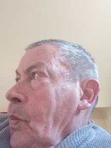 rencontre avec Ignacio