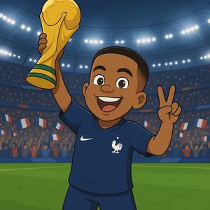 Aubrey rencontre avec Aubrey