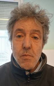 rencontre avec Julian