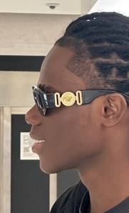 rencontre avec Nelson