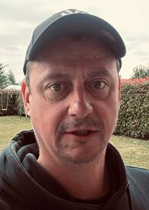 rencontre avec Clark