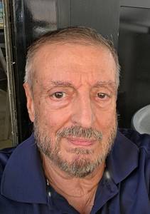 Darin rencontre avec Darin
