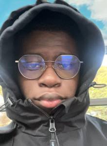 Jim rencontre avec Jim