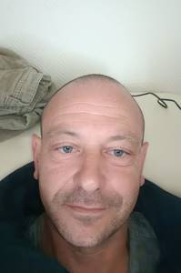 rencontre avec Leonard