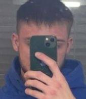 Photo du profil Fernando, 26 ans à Beauregard