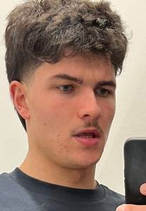 Salvador rencontre avec Salvador