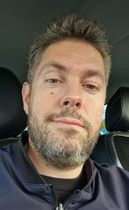 rencontre avec Eddie