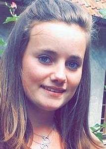 Stacey rencontre avec Stacey