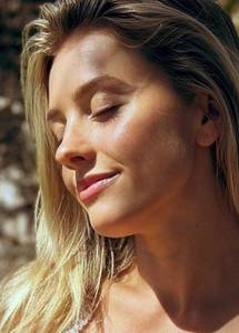 Femme coquine   de plan-cul-wolfisheim