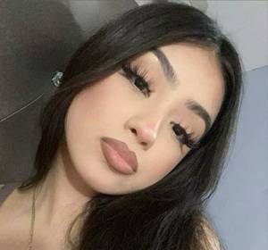 Ana, femme coquine de 20 ans - Sudbury