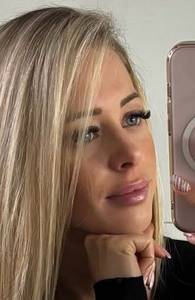 Tecao10, femme coquine de 29 ans - Kanton Basel-Landschaft