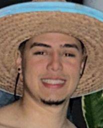 Luisperez20035