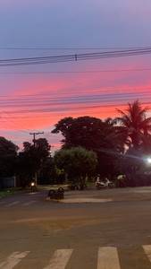 Julia1103, femme coquine de 21 ans - Dourados